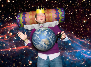 Illustration for article titled Tebow Time: The Winners